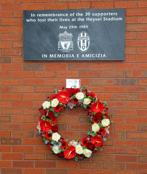 3695__1937__heysel_55547470961bf735154964.jpg