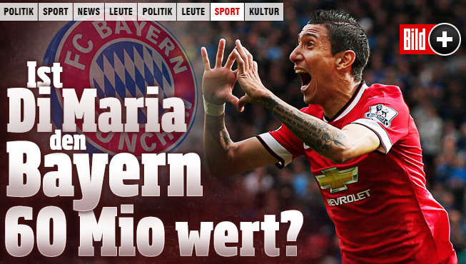 di_maria.png