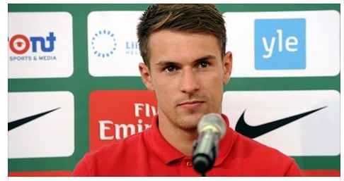 ramsey.jpg