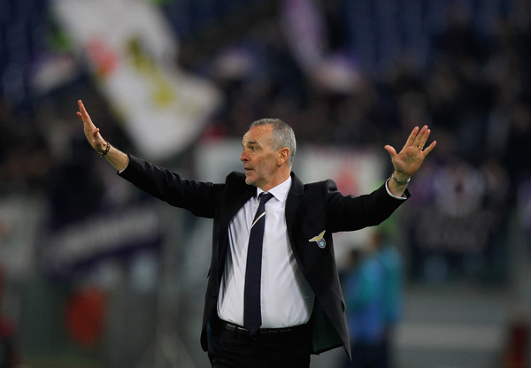 SS_Lazio_v_ACF_Fiorentina_vgm9aFFdi6bl.jpg