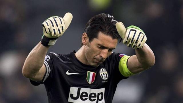 buffon.jpg