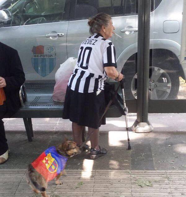 juve.jpg