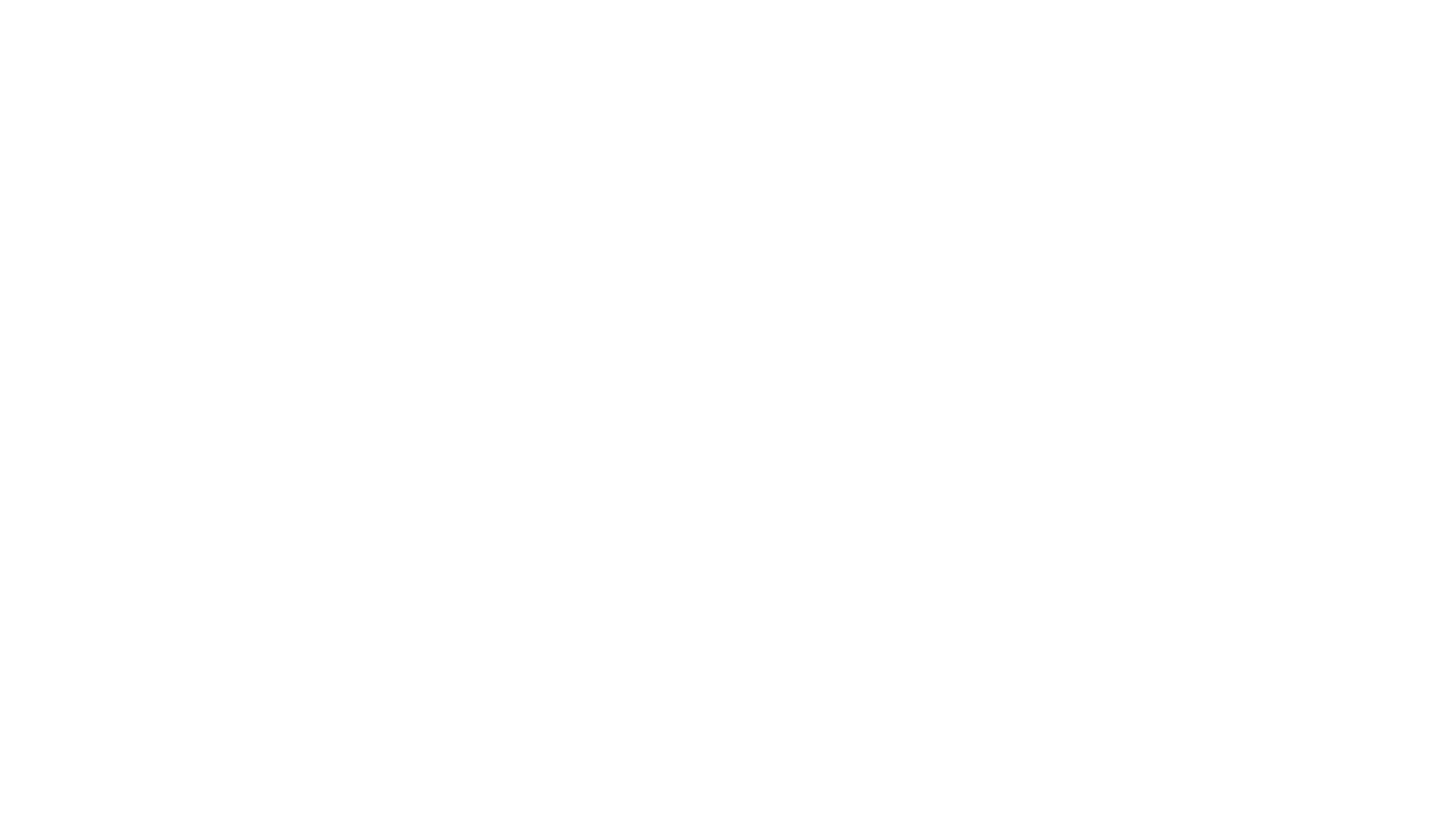 jako_photo_w.png