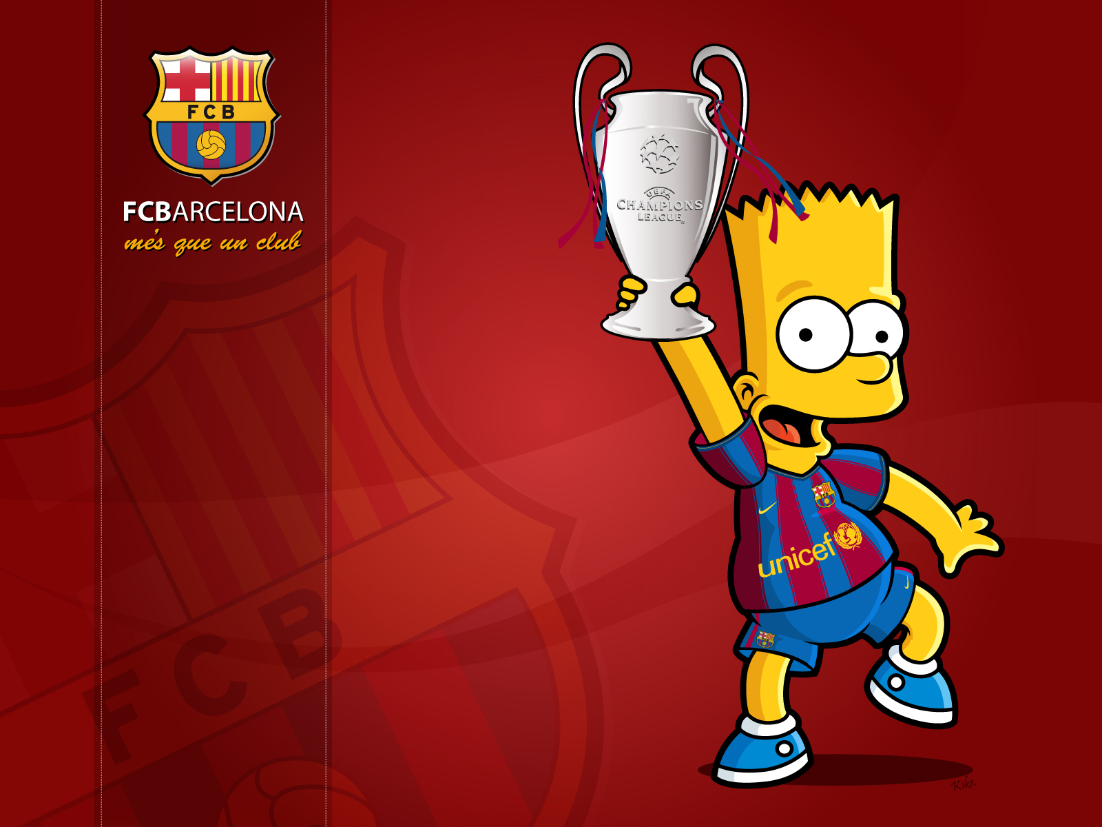 129904_bart_simpson_barcelona.jpg