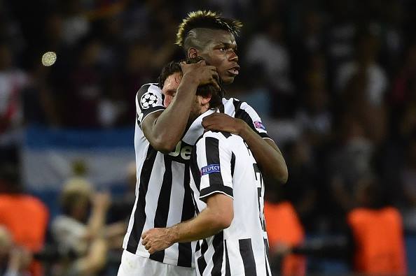juve.jpg