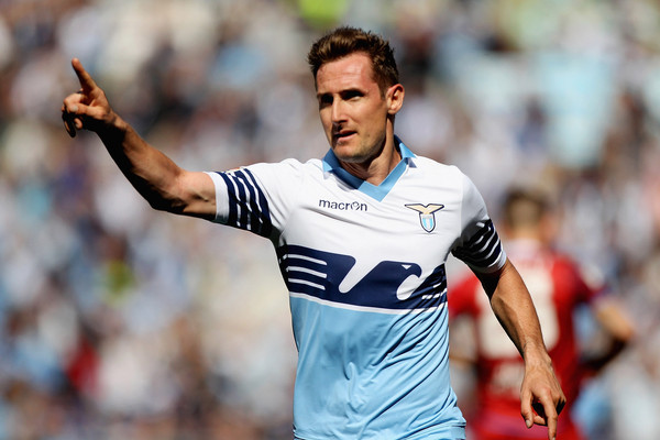 Miroslav_Klose_SS_Lazio_v_Empoli_FC_Serie_h1skWFJFeKtl.jpg