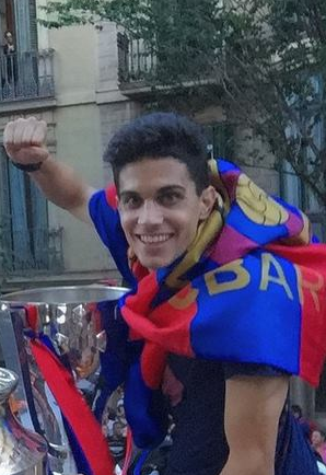 bartyiiiiii.png