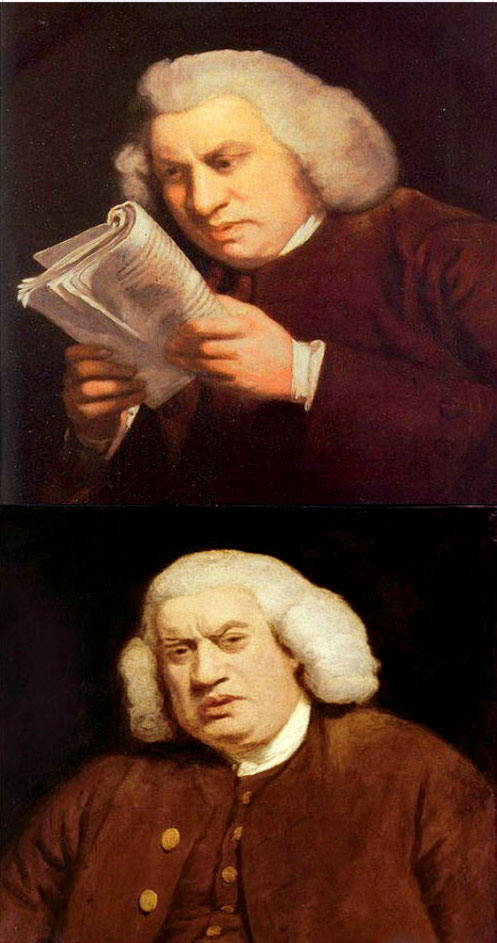1671.jpg