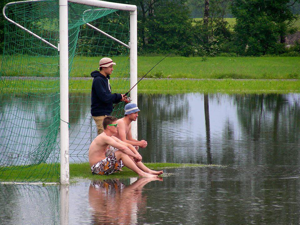 Fishing_on_soccer_pitch.jpg