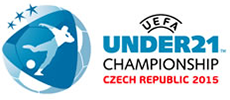 2015_UEFA_European_Under_21_Championship.png