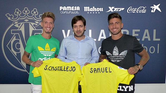 1434647097_extras_noticia_foton_7_1.jpg