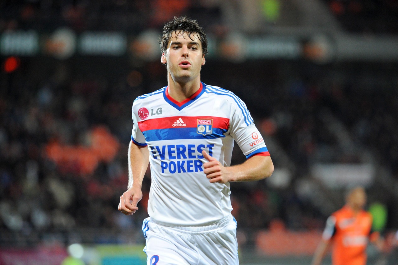 Yoann_Gourcuff_Lorient_0_1_Lyon_11_12_2011_yoann_gourcuff_27673168_1280_852.jpg