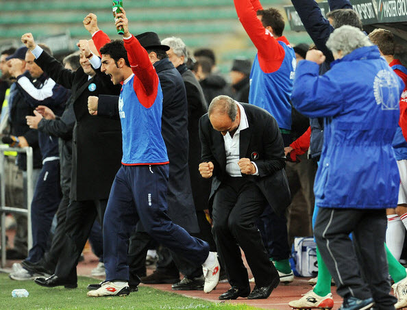 Calcio_Serie_EW6BKBOjs0wl.jpg