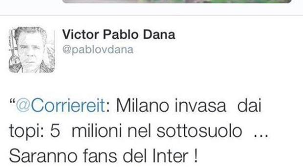 dana_ksSC_U120259844732STC_620x349_Gazzetta_Web_articolo.jpg