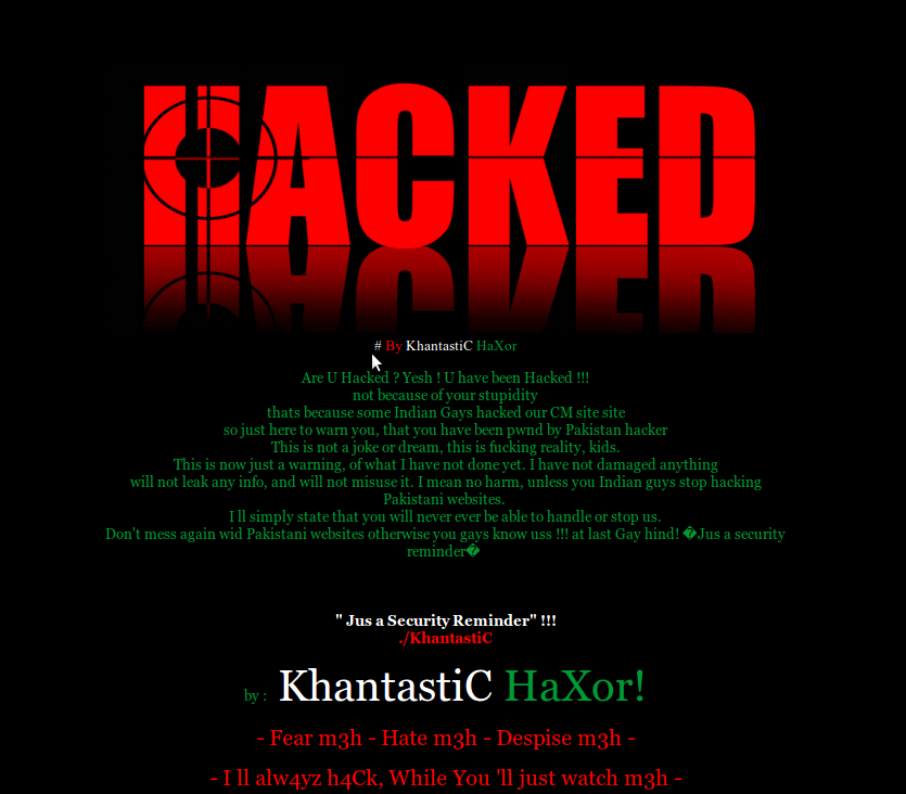 Hacked_Government_Websites.png