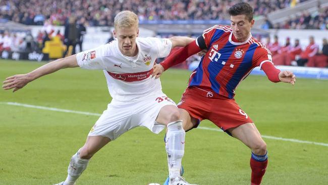 2_w_650_c_0.bild.jpg