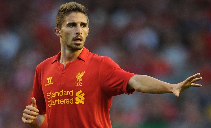 120817borini.jpg