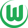 vfl_wolfsburg_100x100_avatar_89992.gif