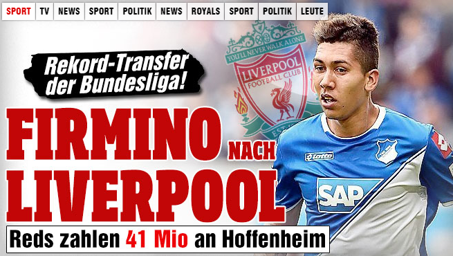 firmino.png