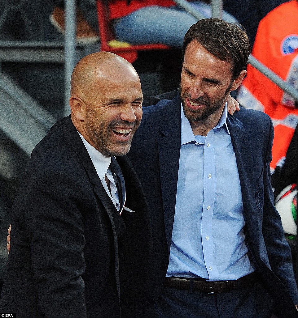 29F020C000000578_0_image_a_31_1435173383948.jpg 29F020C000000578_0_image_a_31_1435173383948.jpg