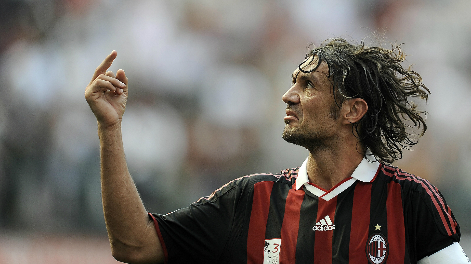 paolo_maldini_1ikbo47uwstul1d7qloyiowdyp.jpg