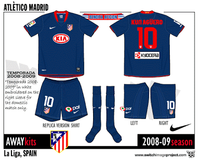 Atletico_Madrid_Away_2008_09.png