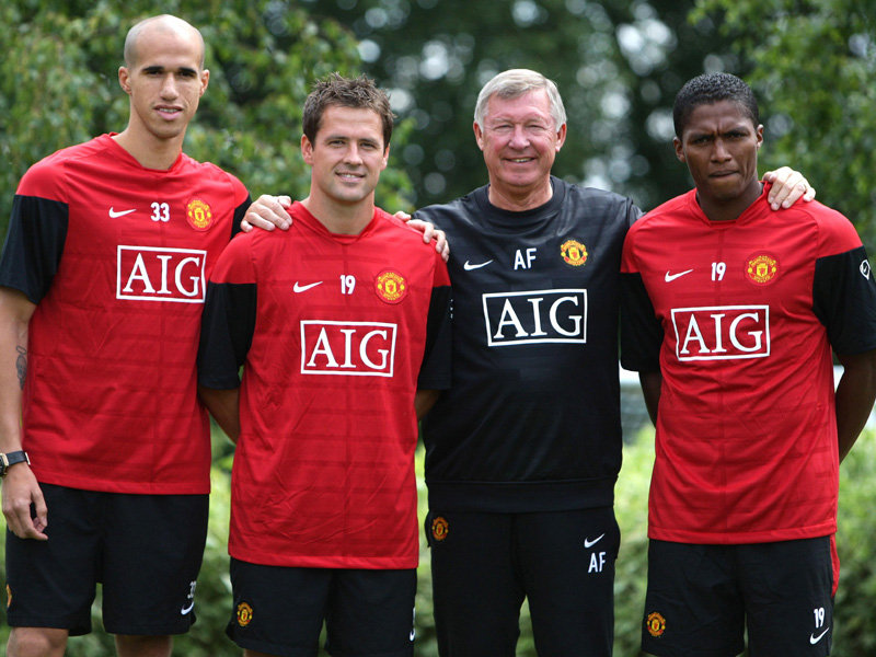 Gabriel_Obertan_Michael_Owen_Sir_Alex_Ferguso_2333827.jpg