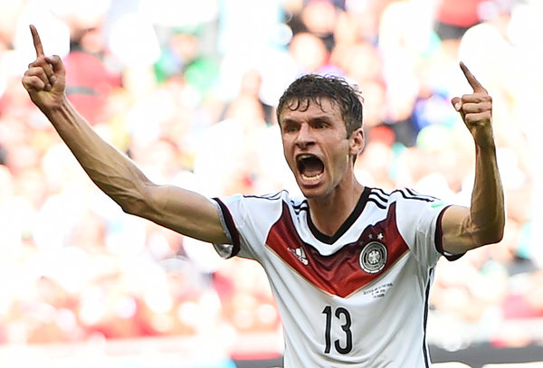 18iht_hughes18_thomas_muller_articleLarge.jpg