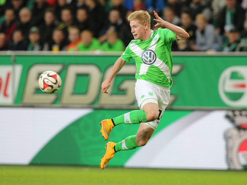 bruyne800_1416493488.jpg