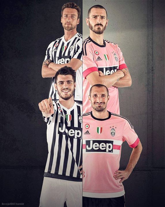 juve.jpg