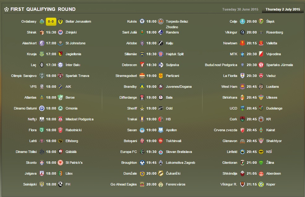 Europa_league.jpg