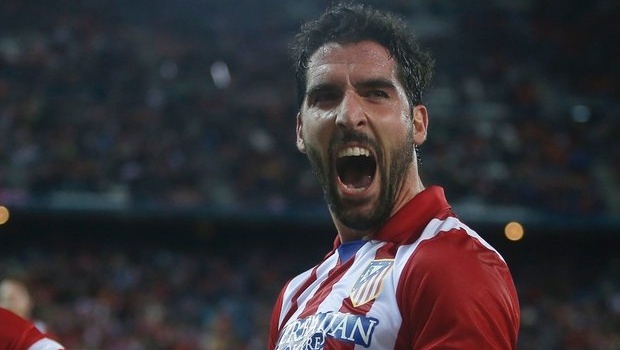 raul_garcia_AP.jpg