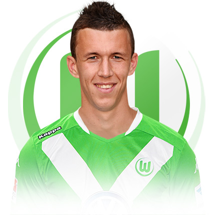 ivan_perisic.jpg