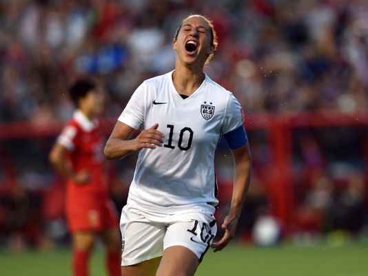 635709510232149866_USP_SOCCER_WOMEN_S_WORLD_CUP_UNITED_STATES_AT_CHI_74105840.jpg
