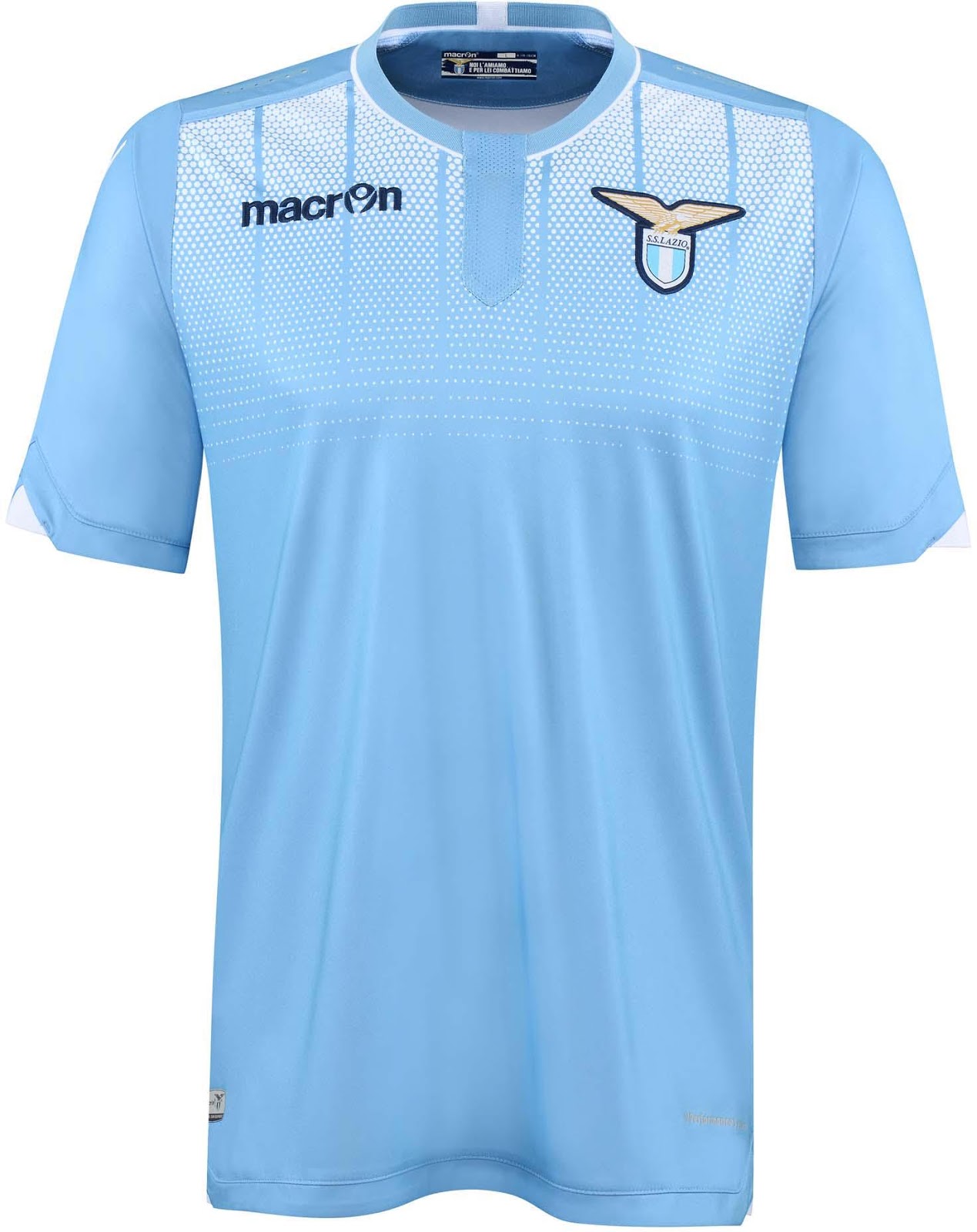 lazio_15_16_home_kit.jpg