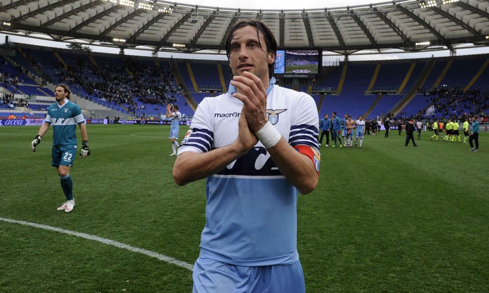 lazio_palermo_66_23285_immagine_obig.jpg