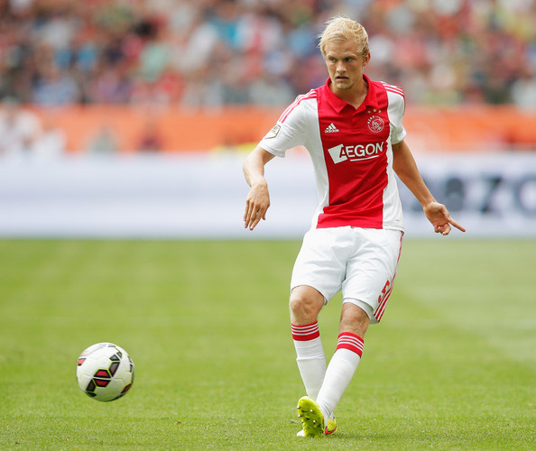 Nicolai_Boilesen_Ajax_Amsterdam_v_PEC_Zwolle_UXHbvNm_bKMl.jpg