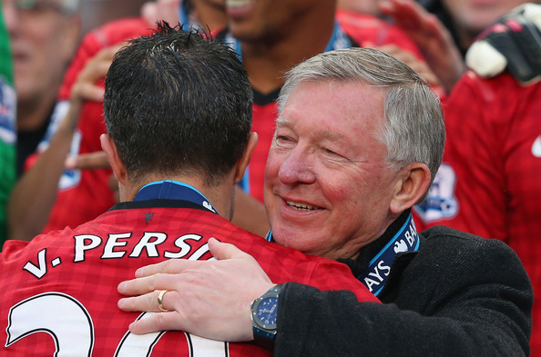 Alex_Ferguson_Robin_Van_Persie_Manchester_cj23T8GIUgzl.jpg