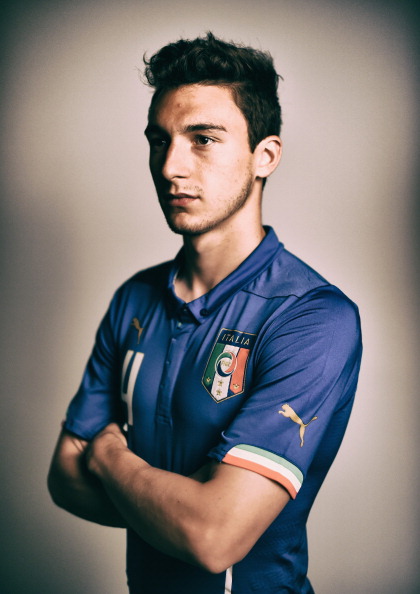 450204044_matteo_darmian_of_italy_poses_during_the_gettyimages.jpg