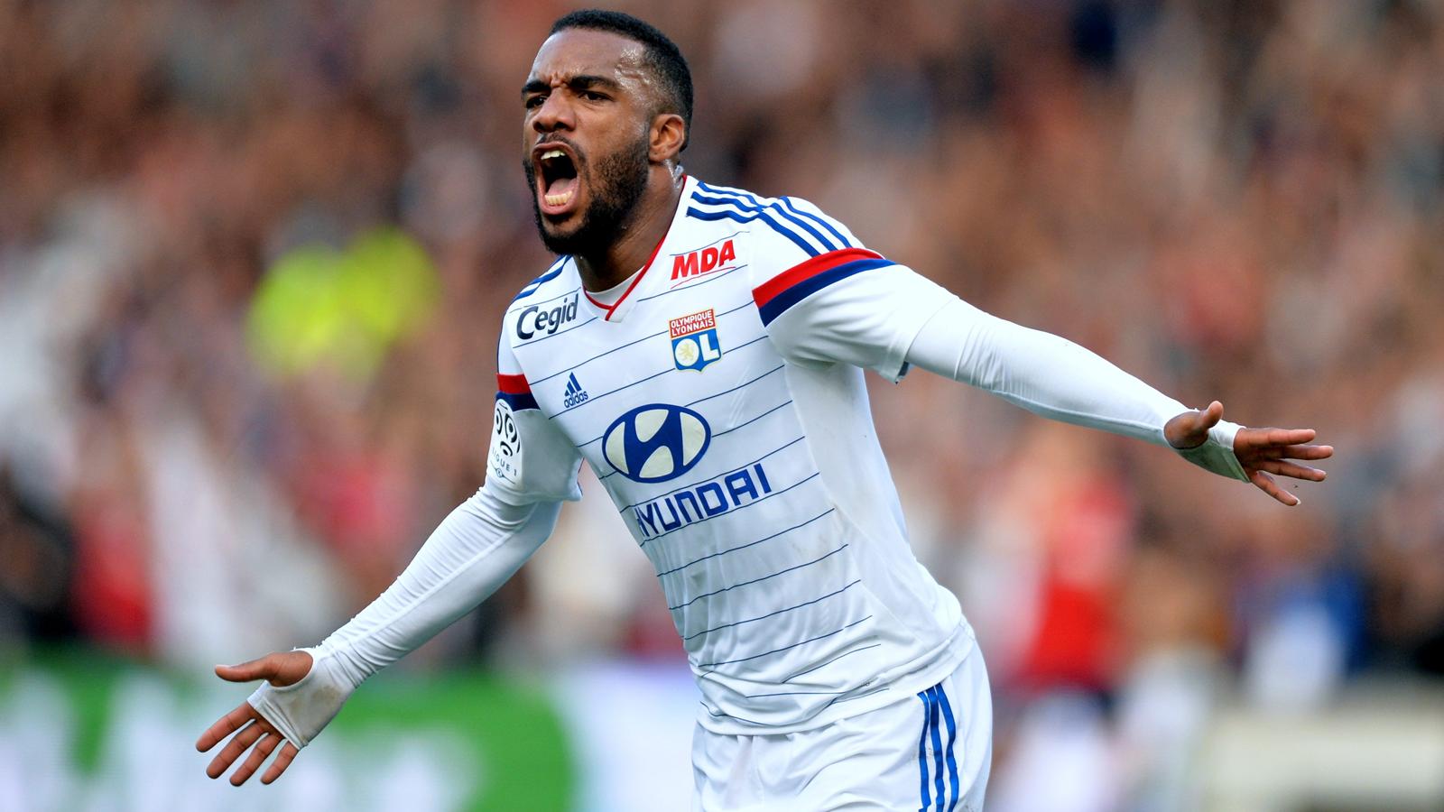 Lacazette.jpg