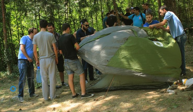 sami_cr_739x428.jpg