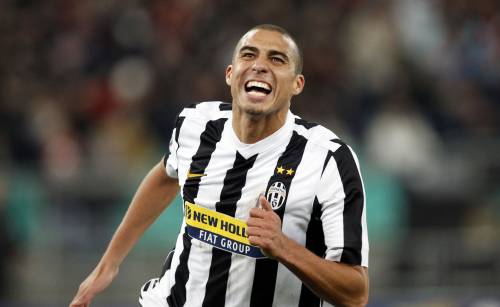 trezeguet.jpg