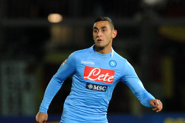 Faouzi_Ghoulam_GUahgEbm29ym.jpg