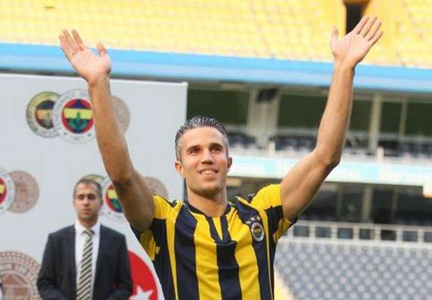 robin_van_persie_fenerbahce_s0ufmogfi9x116fvcswev6q12.jpg