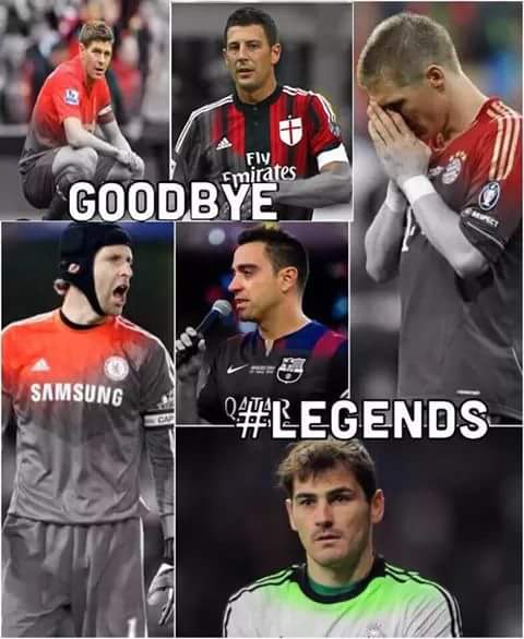 legends.jpg