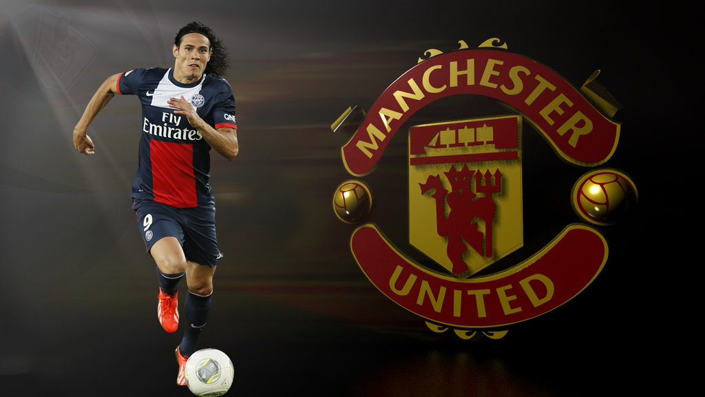 edinson_cavani_manchester_united_wallpaper_2014_2015.jpg