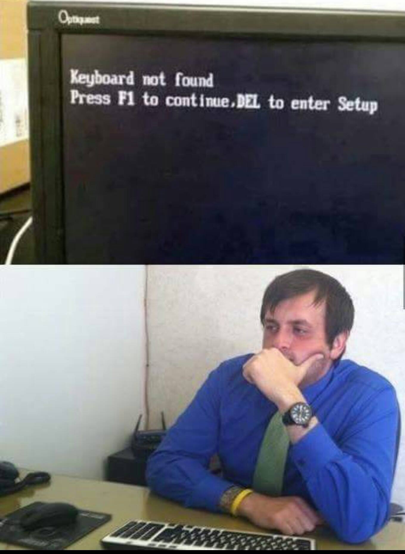 11703512_849421071794265_1925901280713536332_o.jpg