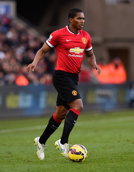 Swansea_City_v_Manchester_United_Premier_League_EN8uK6n6_10l.jpg