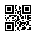 qrcoder.ru.gif