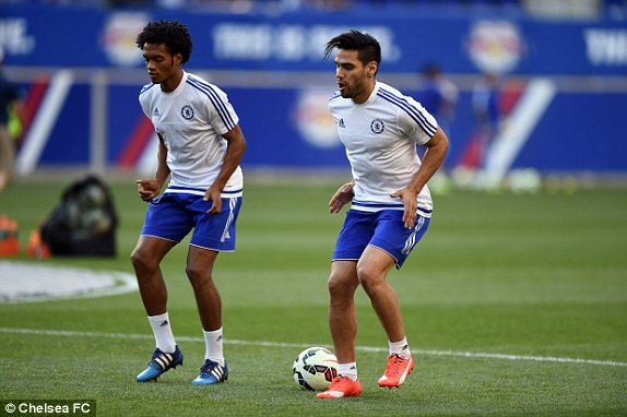 1437612700874_lc_galleryImage_Chelsea_s_Radamel_Falcao_.JPG